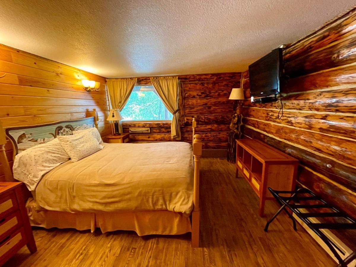 Indian Ak 25 Min To Anchorage & 25 Min To Girdwood Villa Exteriör bild