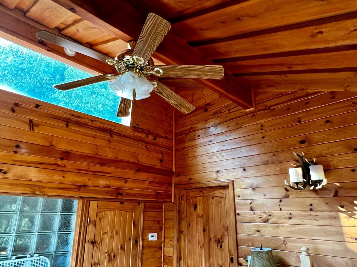 Indian Ak 25 Min To Anchorage & 25 Min To Girdwood Villa Exteriör bild