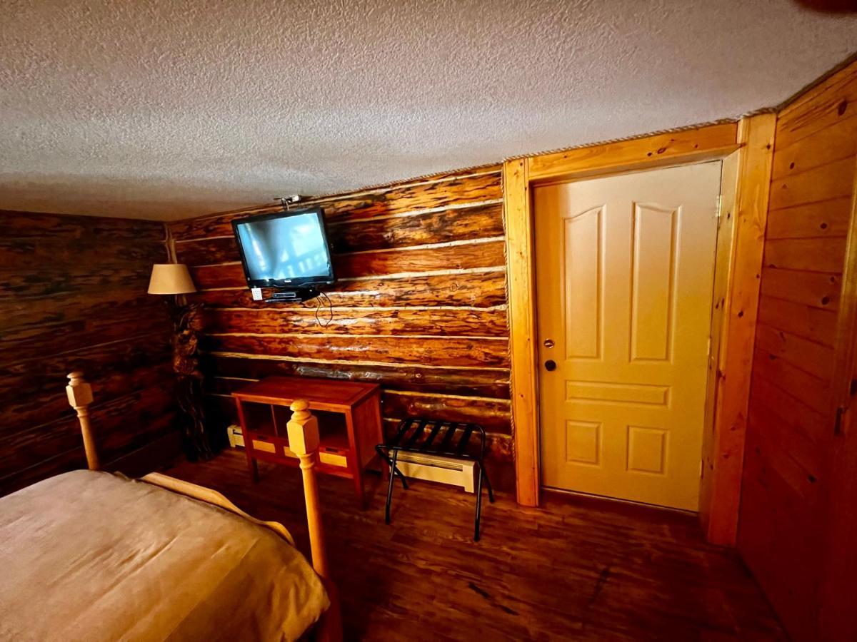 Indian Ak 25 Min To Anchorage & 25 Min To Girdwood Villa Exteriör bild