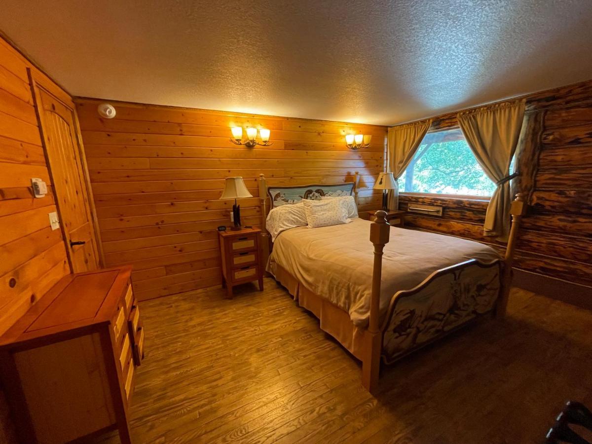 Indian Ak 25 Min To Anchorage & 25 Min To Girdwood Villa Exteriör bild
